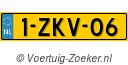 1ZKV06