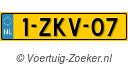 1ZKV07