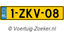1ZKV08