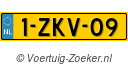 1ZKV09