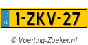 1ZKV27