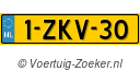 1ZKV30