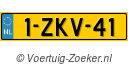 1ZKV41