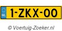 1ZKX00