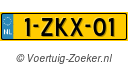 1ZKX01