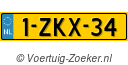 1ZKX34