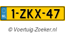 1ZKX47