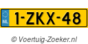 1ZKX48