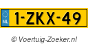 1ZKX49