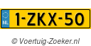 1ZKX50