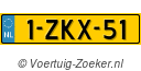 1ZKX51