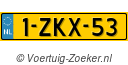 1ZKX53