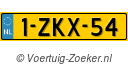 1ZKX54