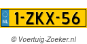 1ZKX56