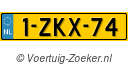 1ZKX74