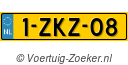 1ZKZ08