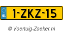 1ZKZ15