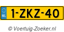 1ZKZ40