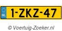 1ZKZ47