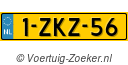 1ZKZ56