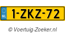 1ZKZ72