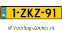1ZKZ91