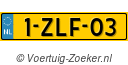 1ZLF03