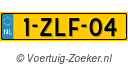 1ZLF04