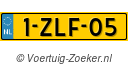 1ZLF05
