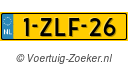 1ZLF26