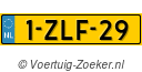 1ZLF29