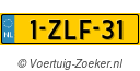 1ZLF31