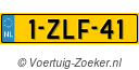 1ZLF41