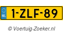 1ZLF89