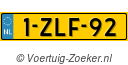 1ZLF92