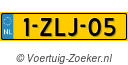 1ZLJ05