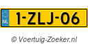 1ZLJ06