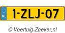 1ZLJ07