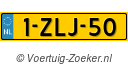 1ZLJ50