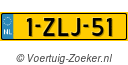 1-ZLJ-51