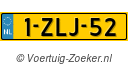 1ZLJ52
