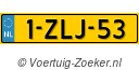 1ZLJ53