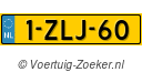 1ZLJ60