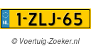 1ZLJ65