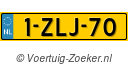1ZLJ70