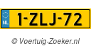 1ZLJ72