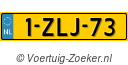 1ZLJ73