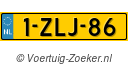 1ZLJ86