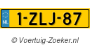 1ZLJ87