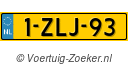 1ZLJ93